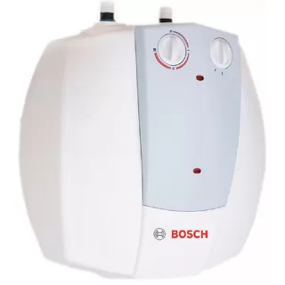 Bosch Tronic 2000T ES 10 KNWVT
