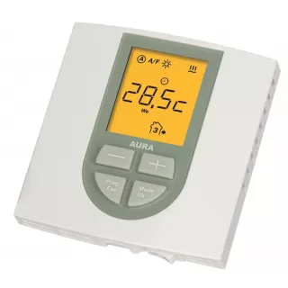 Терморегулятор Aura Heating Vtc 770