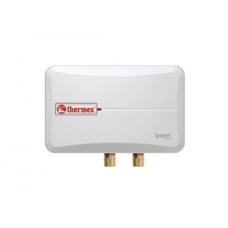 Thermex System 1000 wh
