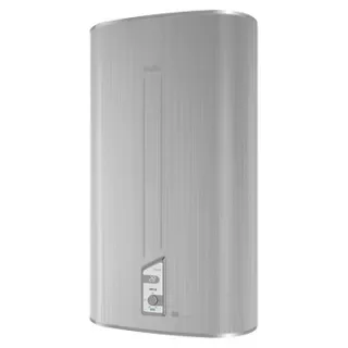 BALLU BWH/S 30 Smart Wi-Fi Titanium Edition