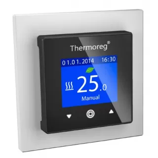Терморегулятор Thermo Thermoreg TI-970
