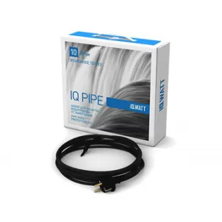 Нагревательный кабель IQ Watt IQ Pipe 2m