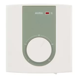 Терморегулятор Aura Heating Vtc 235
