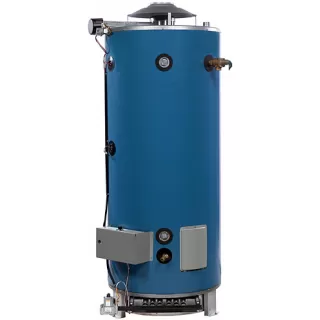 American Water Heater Company BCG3-100T199-6N 378 л 58 кВт