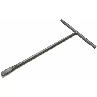 Ключ 32 мм для стального ниппеля Konner