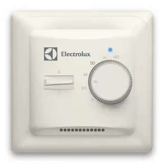 Терморегулятор Electrolux Etb-16 (Basic)