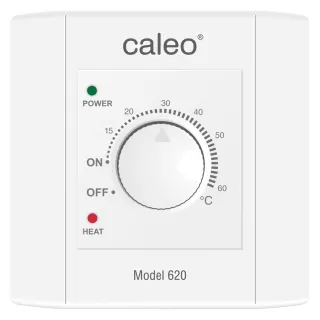 Терморегулятор Caleo 620