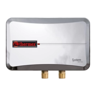 Thermex System 600 cr
