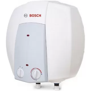 Bosch Tronic 2000T ES 10 KNWVB