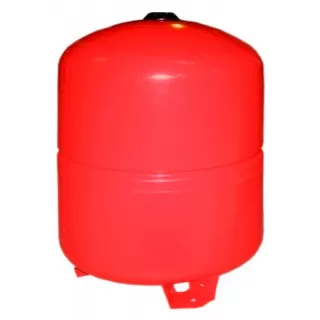Экспанзомат Stout STH-0005-000035 35 литров