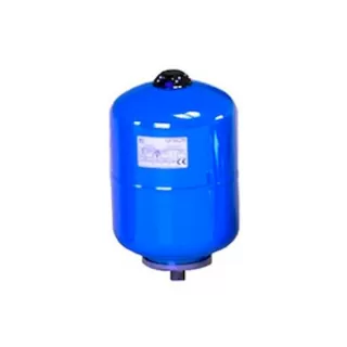 Гидроаккумулятор Stout STW-0001-000024 вертикальный 24 литра