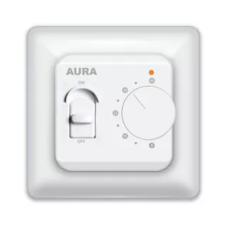Терморегулятор Aura Heating Ltc 230