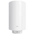 Водонагреватель накопительный электрический Bosch Tronic 6000T ES 50 - миниатюра фото 1