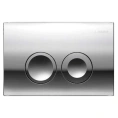 Комплект для скрытого монтажа Villeroy & Boch Subway Plus с инсталляцией Geberit - миниатюра фото 3