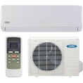 Кондиционер сплит-система General Climate GC/GU-F24HRN1 - миниатюра фото 1