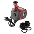 Циркуляционный насос Valtec VRS 25/4-180, VRS.254.18.0 (Валтек) - миниатюра фото 1
