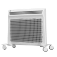 Конвектор Electrolux Air Heat 2 EIH/AG2-1000 E - миниатюра фото 1