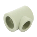 Тройник переходной PPR 50x40x50 FV-Plast - миниатюра фото 2