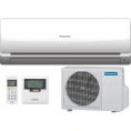 Кондиционер сплит-система Panasonic CS/CU-UE18RKD - миниатюра фото 1