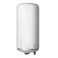 Водонагреватель Atlantic OPRO Slim PC 30 литров - миниатюра фото 2