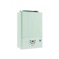 Настенный газовый котел Immergas Victrix TERA 32 1 - миниатюра фото 1