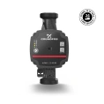 Циркуляционный насос ALPHA1 L 32-40 Grundfos 99199613 (Грундфос) - миниатюра фото 2