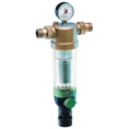 Фильтр для воды Honeywell Braukmann F 76S 1 1/2
