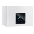 Газовый котел Meteor Thermo C30 24C, настенный, двухконтурный, 10680203004 - миниатюра фото 4