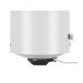 Водонагреватель Thermex Praktik 150 V - миниатюра фото 6