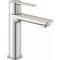 Смеситель для раковины Grohe Lineare 23106DC1 - миниатюра фото 1