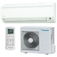 Кондиционер Daikin FTYN50L/RYN50L - миниатюра фото 1