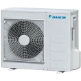 Кондиционер Daikin FTYN20L/RYN20L - миниатюра фото 2