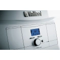 Газовый настенный двухконтурный котел Vaillant turboTEC pro VUW 242/5-3 24 кВт - миниатюра фото 3