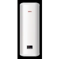 Водонагреватель Thermex Smart Energy FSS V 100 литров - миниатюра фото 1