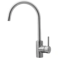 Смеситель Lemark Expert LM5078S для кухни с поворотным изливом и выдвижной лейкой - миниатюра фото 1
