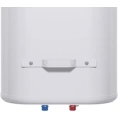 Водонагреватель Thermex Flat Plus Pro IF 100 V (pro) Wi-Fi - миниатюра фото 7