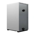 Напольный газовый котел Конорд Ксц-Г-35S-6 PRO - миниатюра фото 4