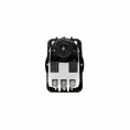 Реле давления MDR-5-8 Condor MDR 5 EOA BAAA 070A080 XXX XXX (Кондор) - миниатюра фото 3