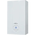 Газовый настенный двухконтурный котел Sime BRAVA SLIM 30 BF - миниатюра фото 1