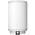 Водонагреватель накопительный электрический Stiebel Eltron PSH 50 Trend - миниатюра фото 1