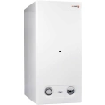 Газовый настенный котел с открытой камерой сгорания Protherm Тигр 12 KTZ - миниатюра фото 1