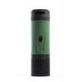 Насос колодезный DAB DTRON2 35/120 (60195251) (Даб) - миниатюра фото 1