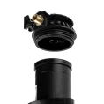 Корпус Гейзер 10SL 1/2