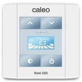 Терморегулятор Caleo 330S - миниатюра фото 1