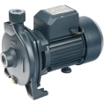Поверхностный насос UNIPUMP CPM 146 - миниатюра фото 1