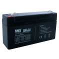 Аккумуляторная батарея MNB MS 3.2-6 - миниатюра фото 1