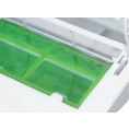 Сплит-система настенного типа Ballu IGreen PRO BSAG-12HN1_17Y on/off - миниатюра фото 5