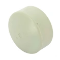 Заглушка PPR 63 FV-Plast - миниатюра фото 4