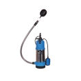 Колодезный насос Aquario FREEDIVER ASP3-30 - миниатюра фото 1