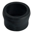 Фитинг STOUT компрессионный для медных труб 15x3/4 с резиновым уплотнением - миниатюра фото 5